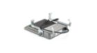 BGP286_TunLite LED Gen2_Large
