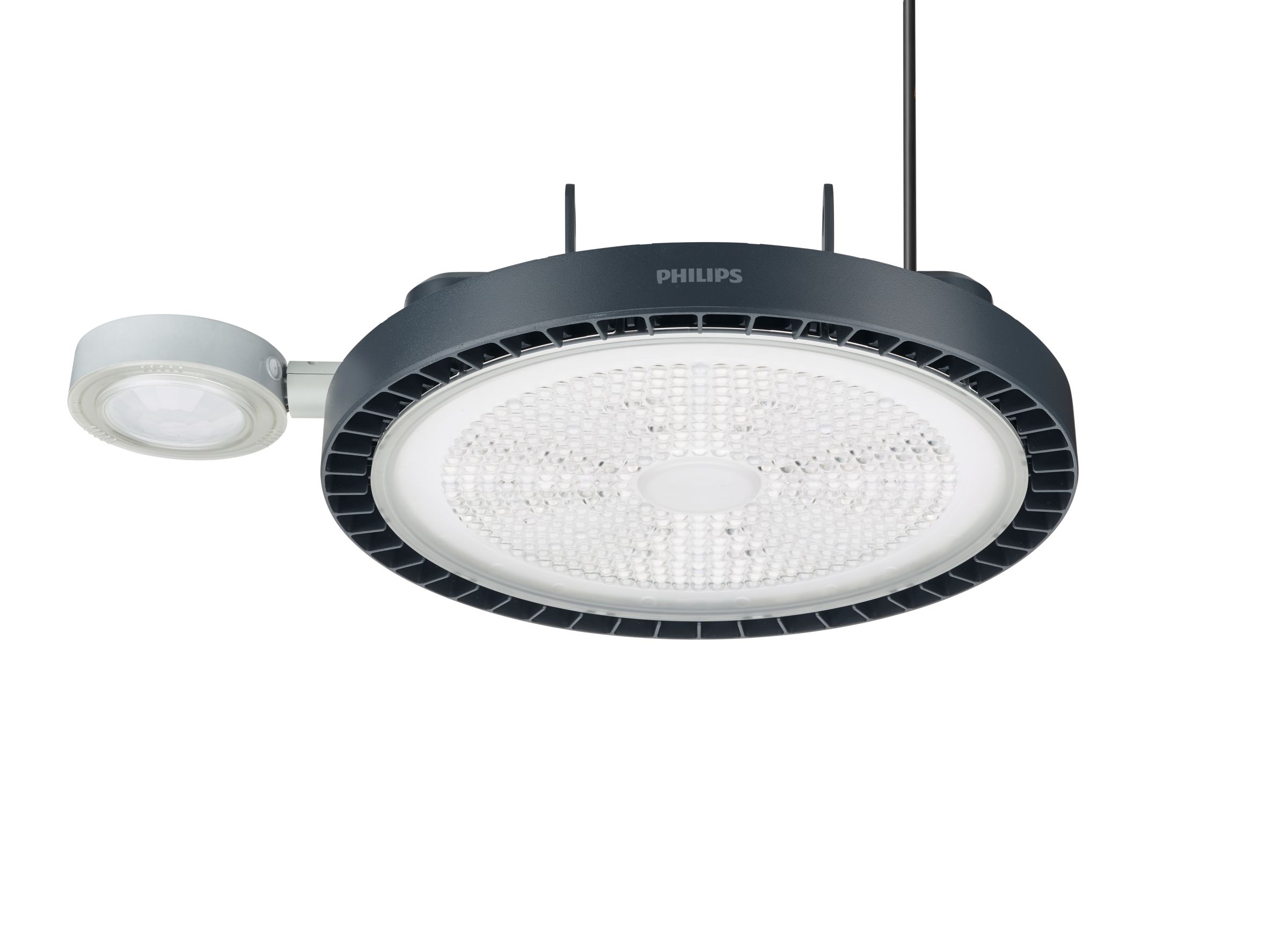 BY122X G5 LED200S/840 SIA WB H4 | 911401631908 | Philips lighting