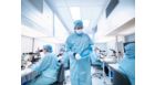 Cleanroom CR350B