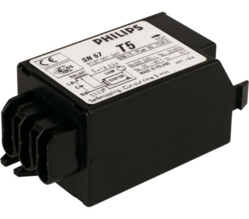 SN 56 220-240V 50/60Hz