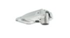 UniStreet LumiStreet gen2 Nano spigot view
