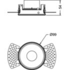  Accessory - Greenspace Flex