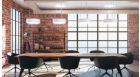 Application image- Meeting_room