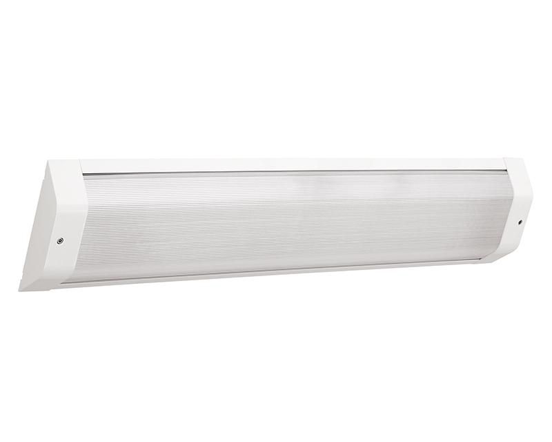 LPL Series Vandal Resistant LED