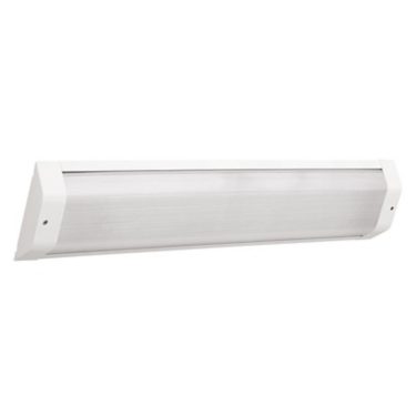 LPL Series Vandal Resistant