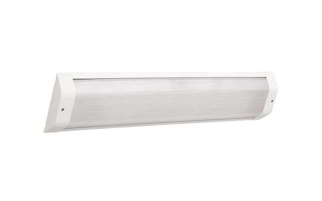 LPL Series Vandal Resistant LED