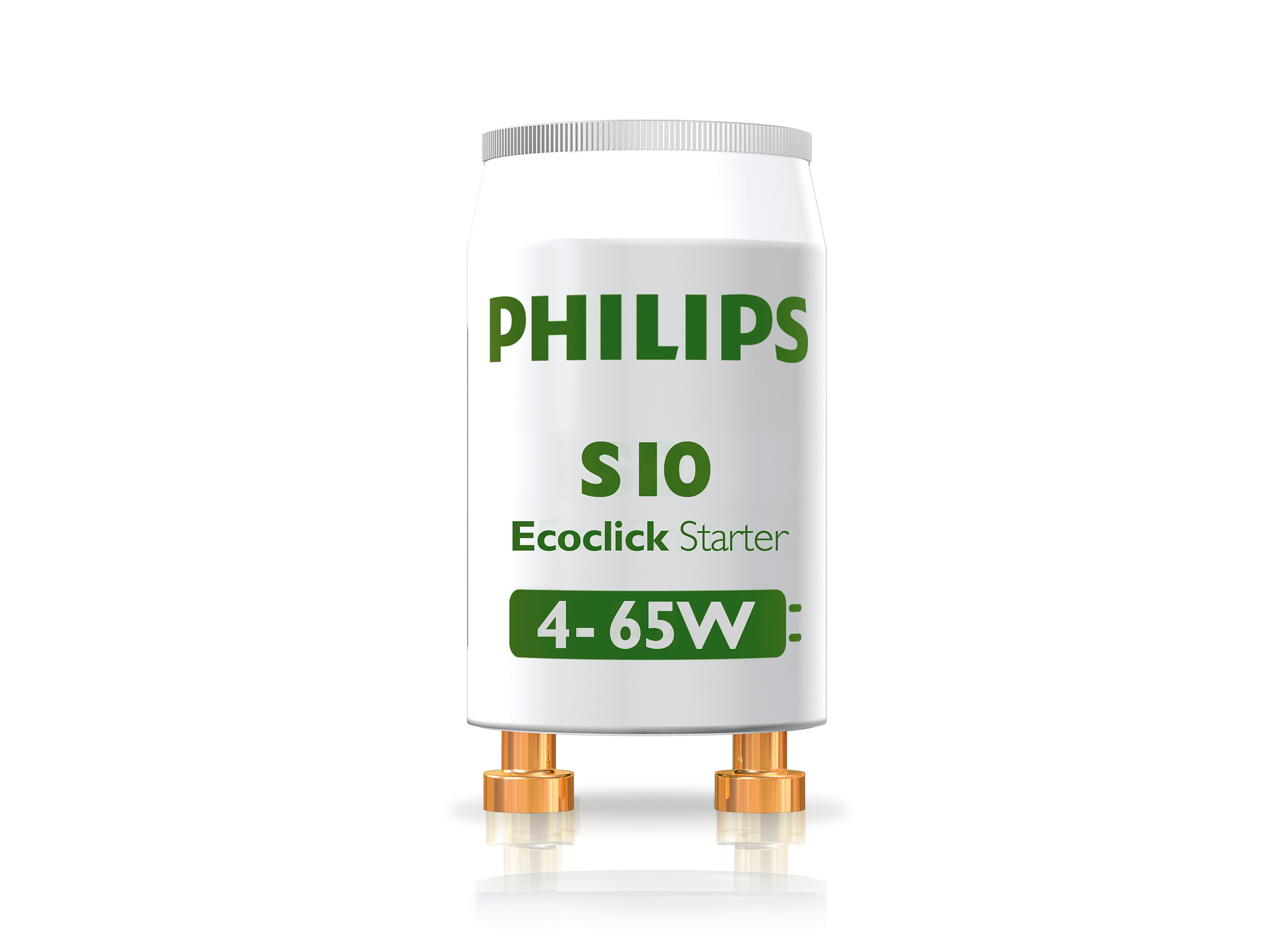 Philips Starter elektronisch S 2-E 18-22W 