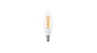 MASTER UltraEfficient LED candles and lusters