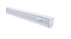 Smartbright T8 Batten