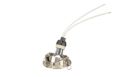 Philips Ledinaire Zadora spot DT01