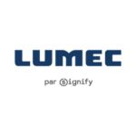 Lumec