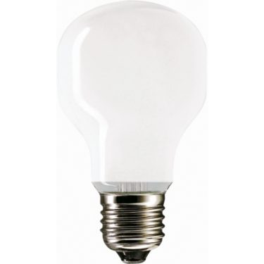 Philips e27 100w deals