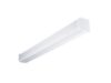 BC-232-UNV-EB81-U