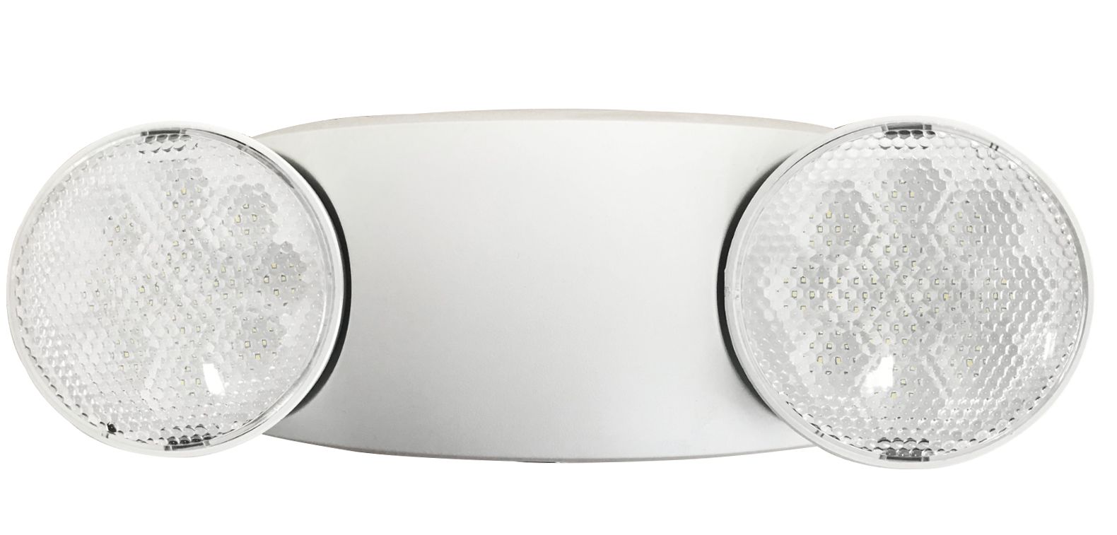 LED Emergency Lighting