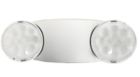 LED Emergency Lighting