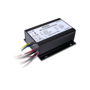 ZJS401 CCC 200Wp 12V RS SOLAR VP US