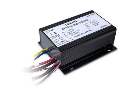 ZJS401 CCC 200Wp 12V RS SOLAR VP US