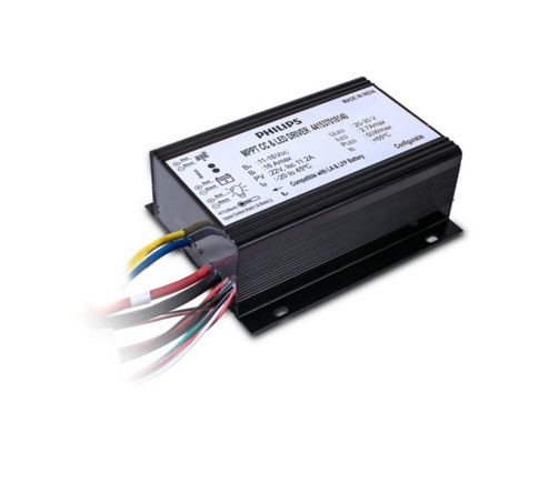 ZJS401 CCC 200Wp 12V RS SOLAR VP US