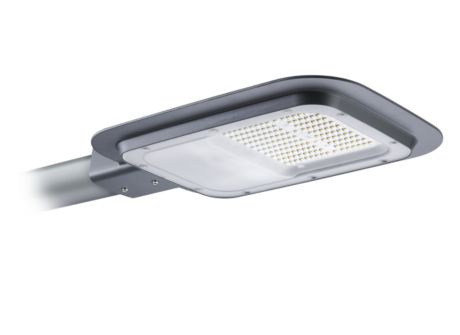 BRP132 LED175/CW 140W 220-240V DM GM
