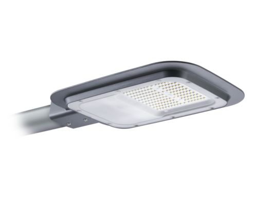 BRP132 LED175/CW 140W 220-240V DM GM