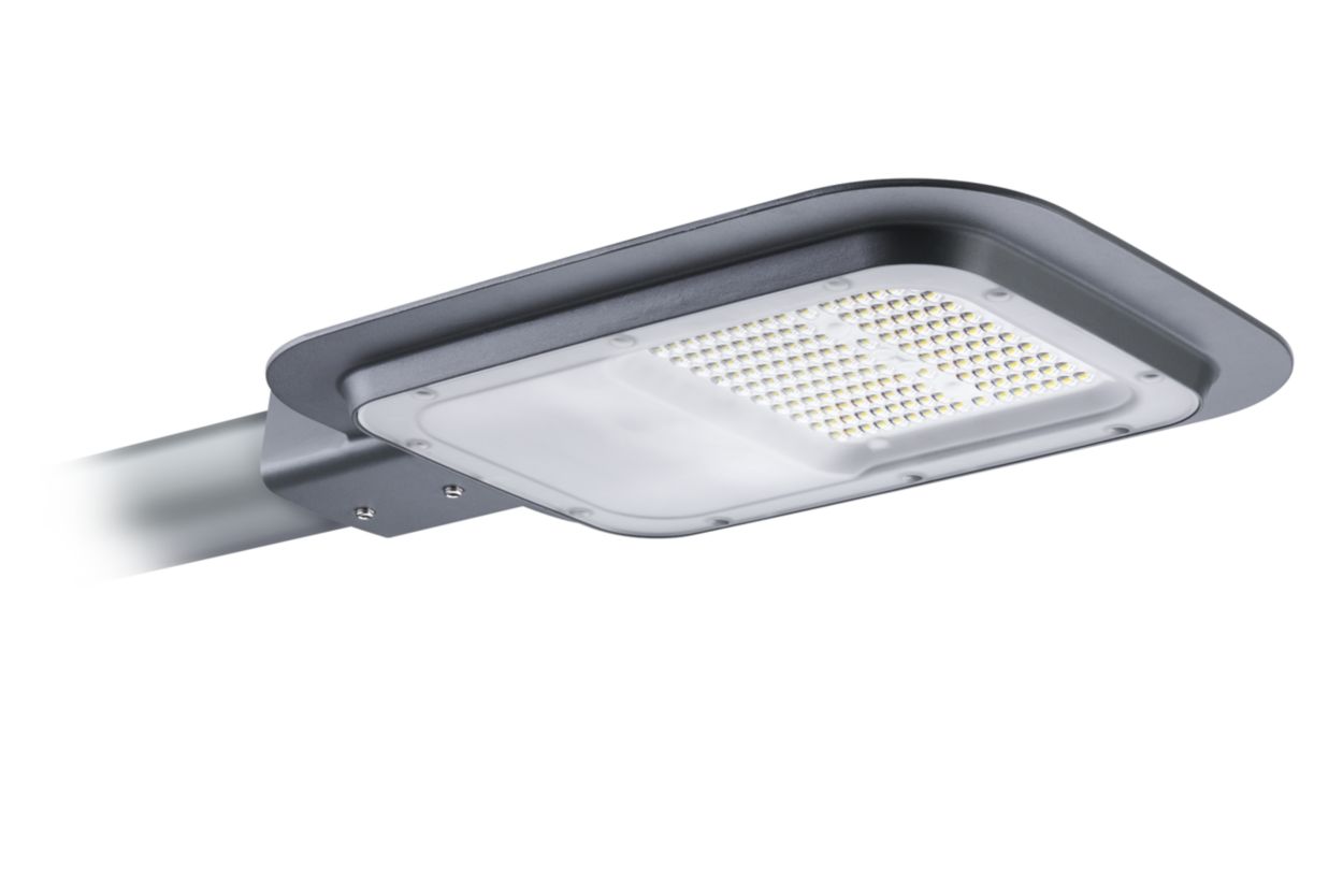 Éclairage LED élégant, fiable et économique