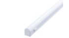 Smartbright T8 Batten