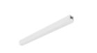 KeyLine SM350C, white