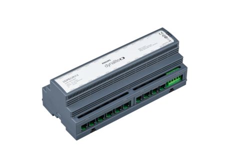 DDPB22-RJ12
