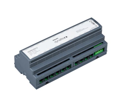 DDPB22-RJ12
