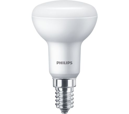 ESS LEDspot 6W 640lm R50 840 929002965687 | Philips