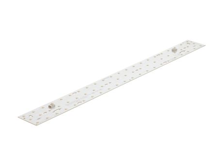 Fortimo LED Line VO 2ft MF 840 3R HV5