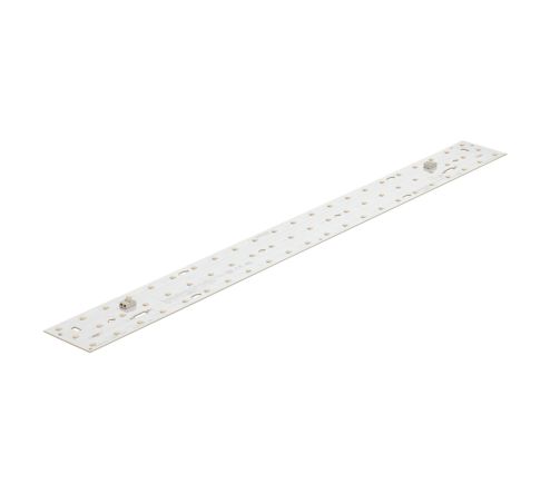Fortimo LED Line VO 2ft MF 840 3R HV5