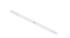 BN131C Dual Select Batten Slim