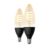 Candle - E12 smart bulb - (2-pack)