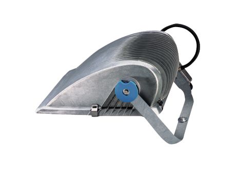 MVP507 MHN-FC2000W/740 400V MB SI