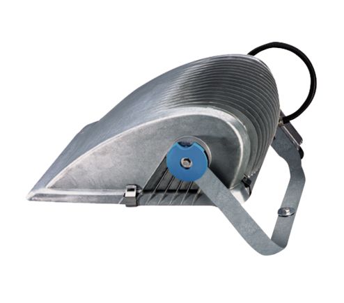 MVP507 MHN-FC2000W/740 400V MB SI