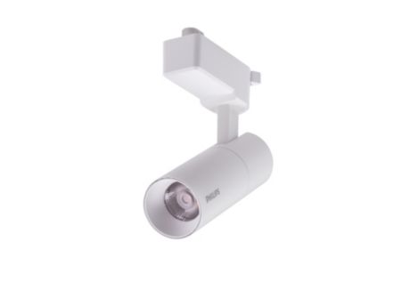 ST033T LED5/830 7W 220-240V I WB WH GM