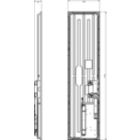  CORELINE PANEL