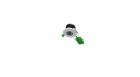 CoreLine Recessed Spot gen2 D78mm 650-900lm  PSR Adjustable