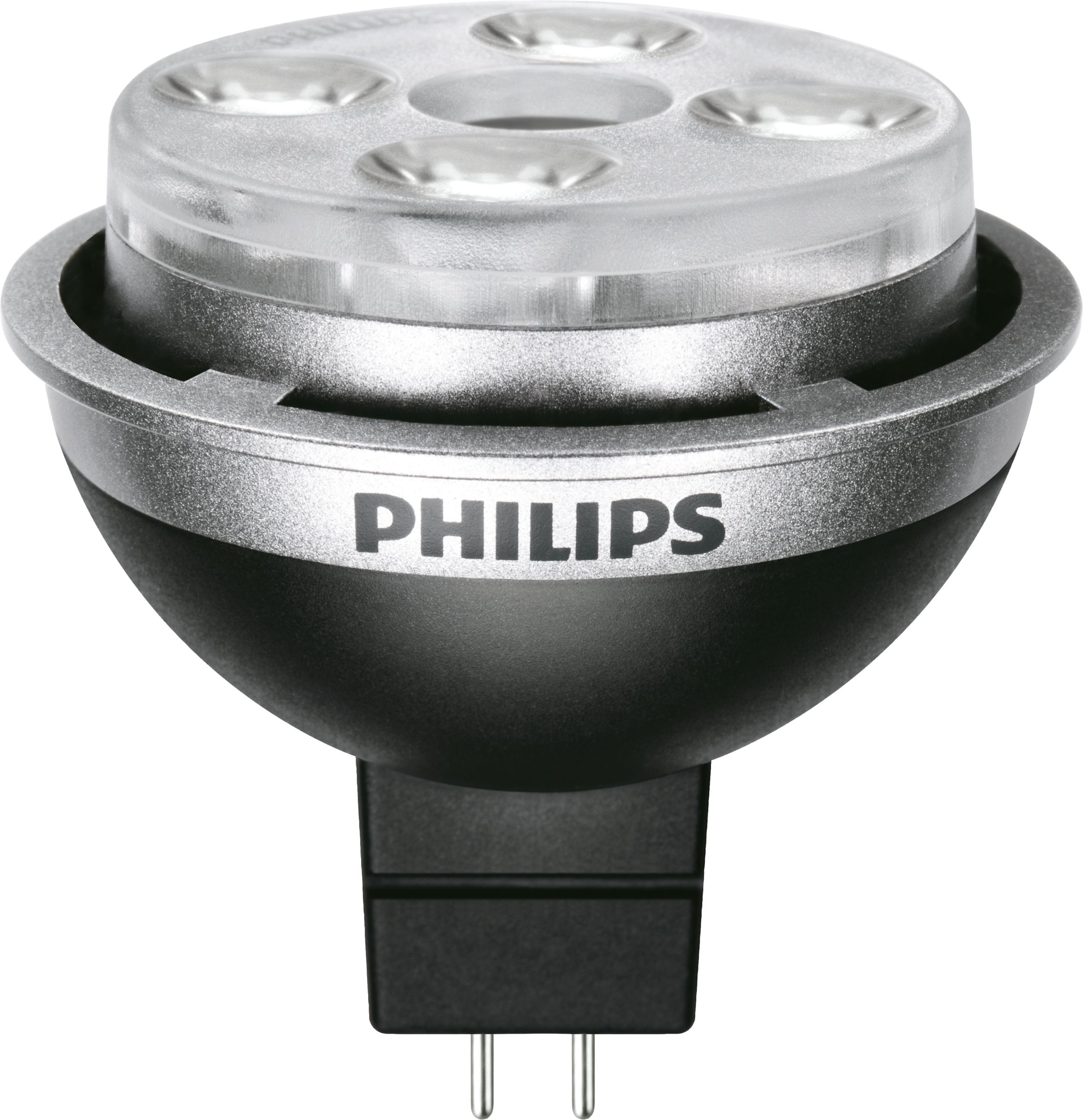 MR16/GU10/PAR16 S_LEMR16 Philips lighting