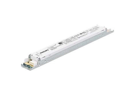 Xitanium 60W 0.08-0.35A 300V 21 230V