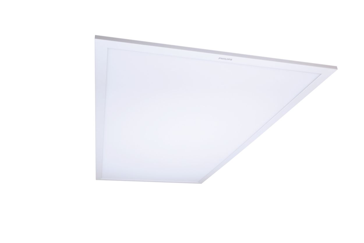 The slimmest Panel with highest efficacy in the market. 