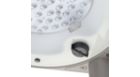 UrbanGlow LED gen3 bottom socket