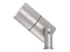 203-CRS-50MR16-12-BZ