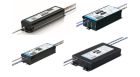 Xitanium LED drivers - programmable