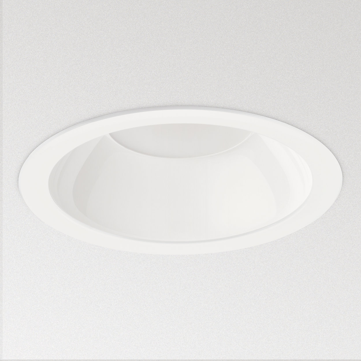 Philips CoreLine  Downlight - Voor elk project waarbij het echt om licht gaat, hoge kwaliteit en eenvoudig te gebruiken