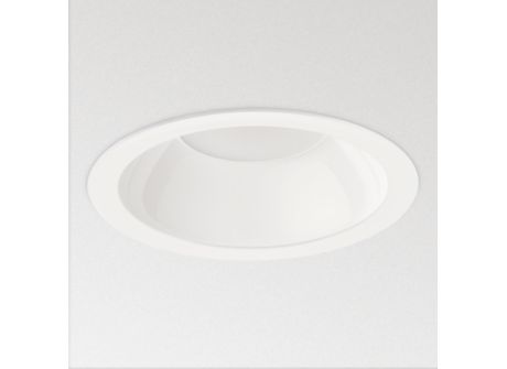 DN140B LED20S/830 PSD-E  WR