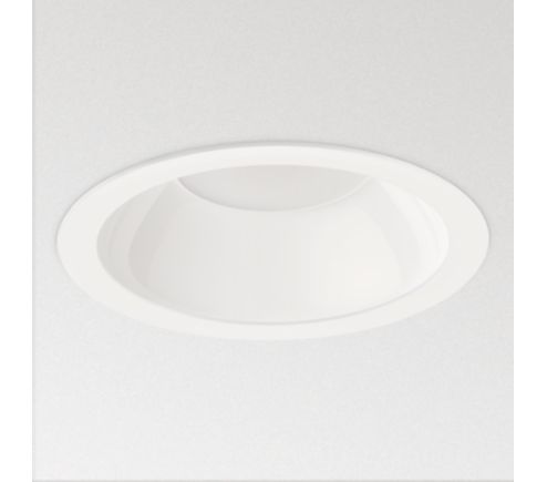 DN140B LED20S/830 PSD-E  WR
