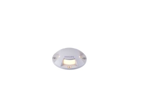 BBP212 LED45/WW 3W 100-240V