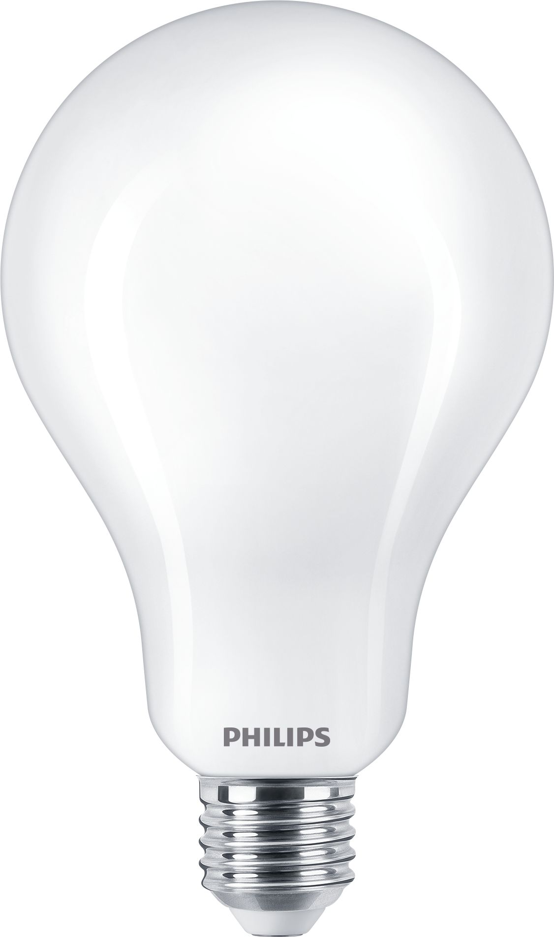 Lampes LED pour éclairage publique 200W lumière blanche